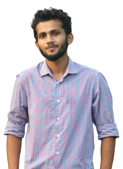 forhad
