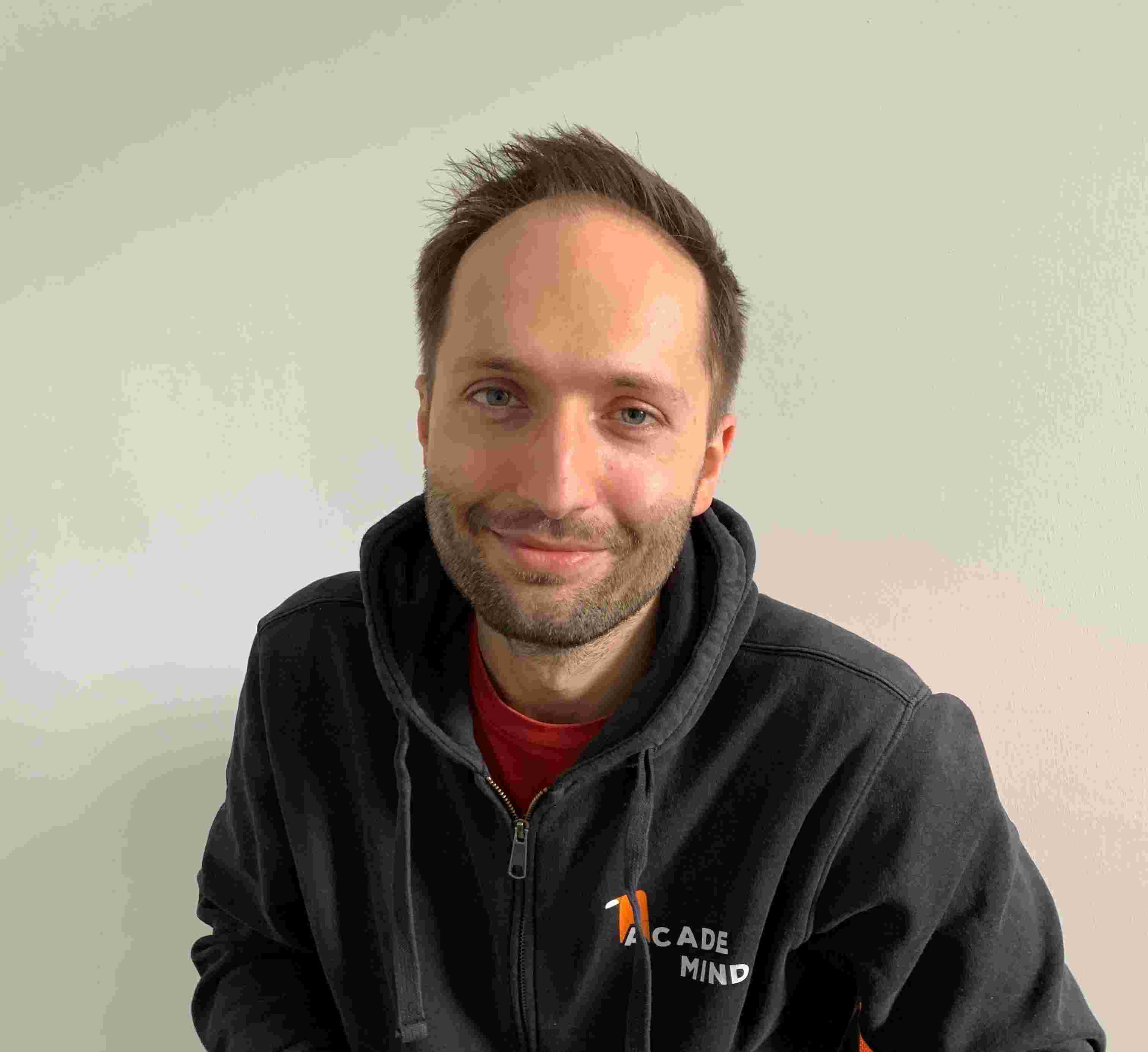 guru