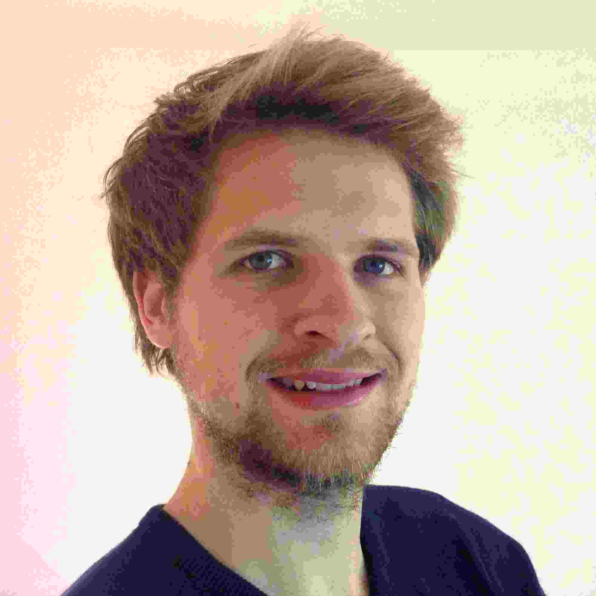 guru