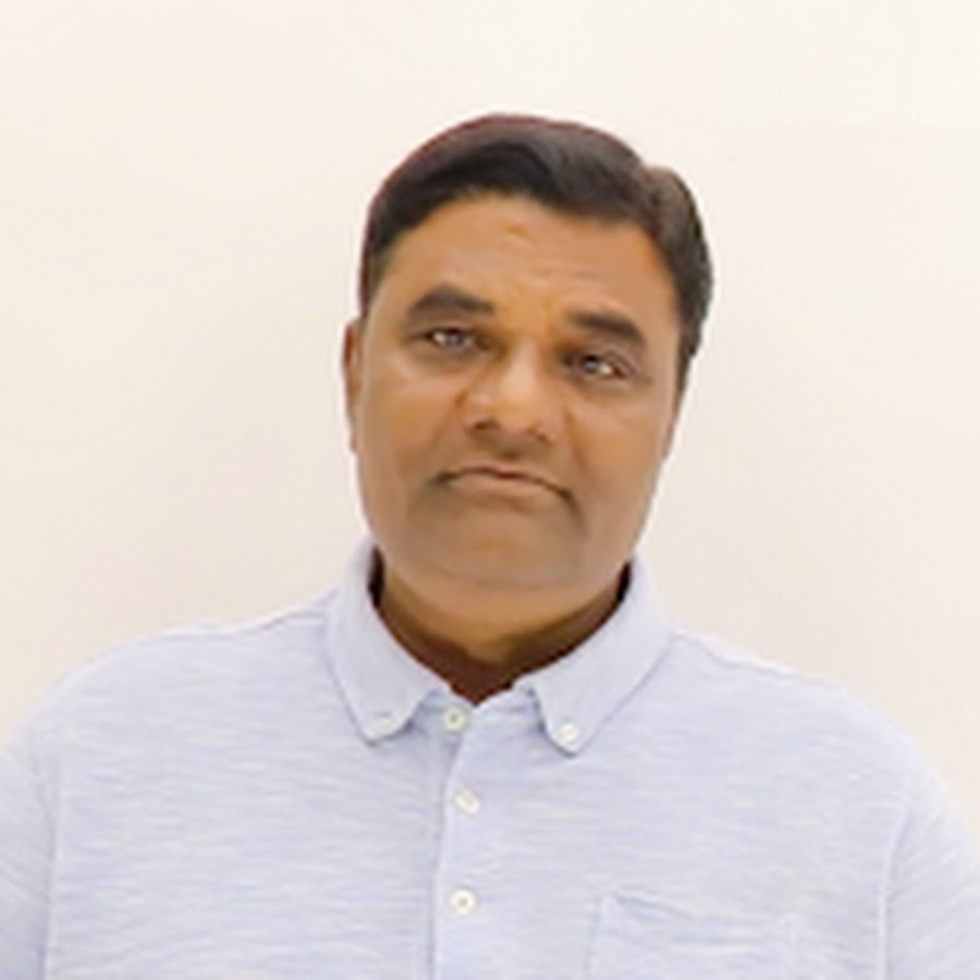 guru