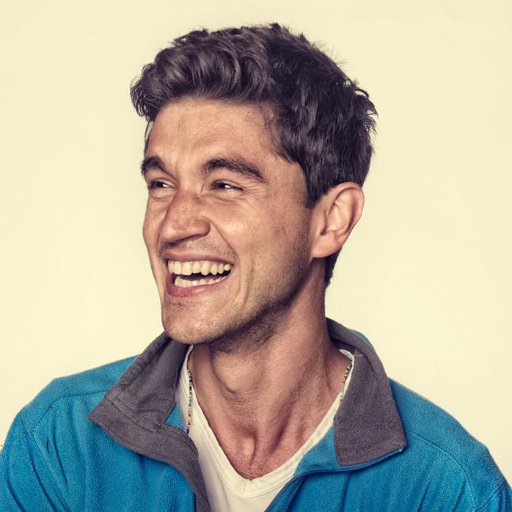 guru